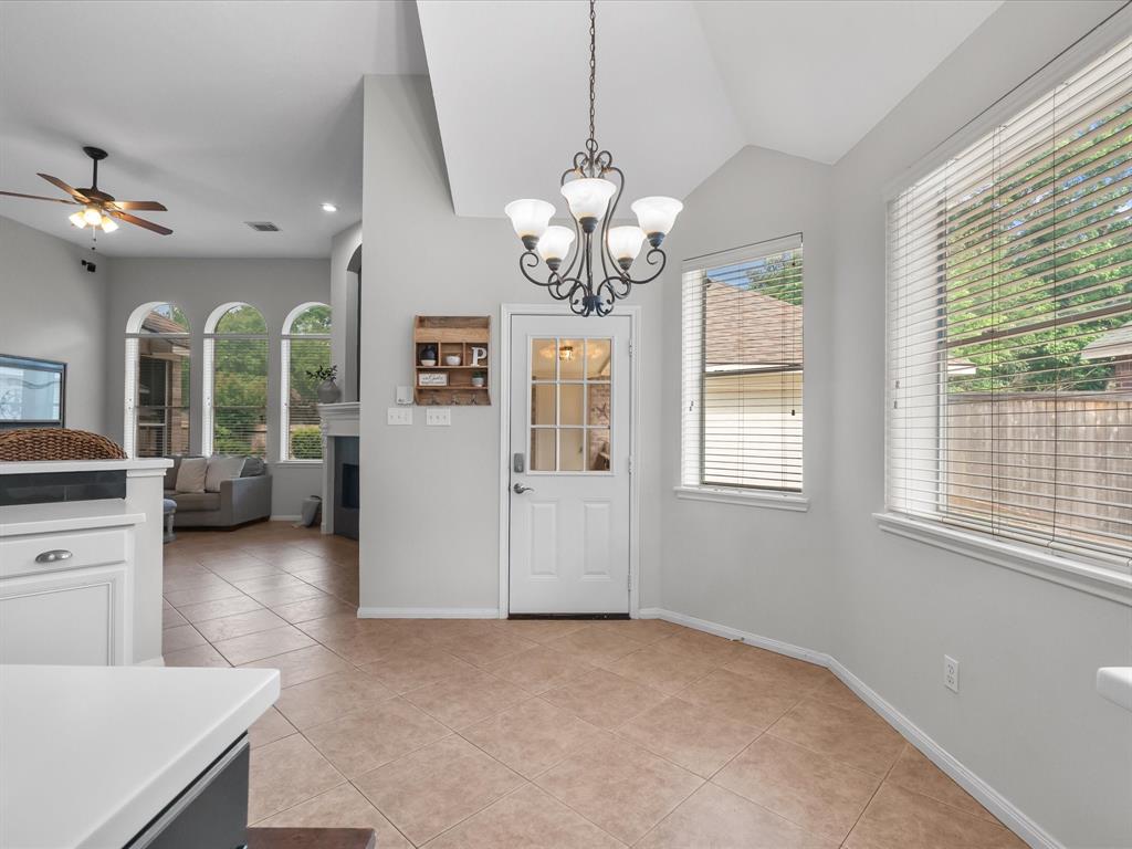 30603 Tealcrest Estates Drive, Spring, Texas image 14