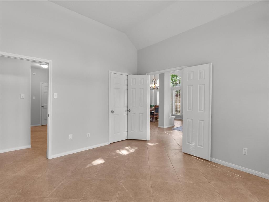 30603 Tealcrest Estates Drive, Spring, Texas image 27