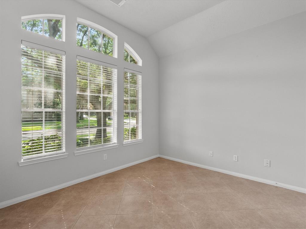 30603 Tealcrest Estates Drive, Spring, Texas image 26