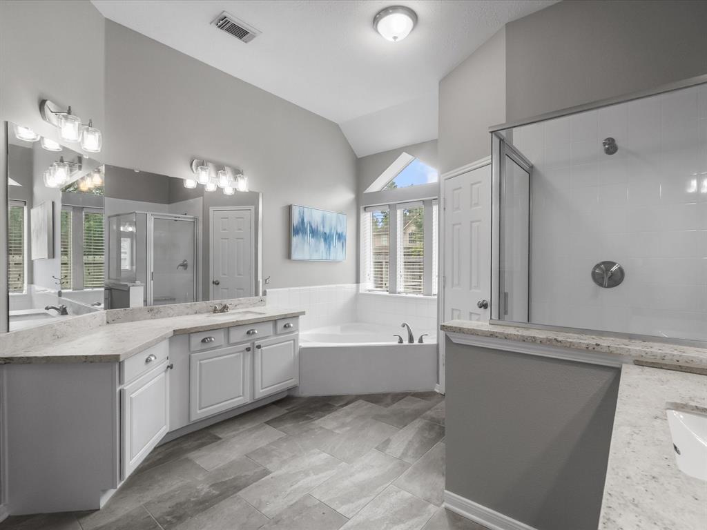 30603 Tealcrest Estates Drive, Spring, Texas image 17