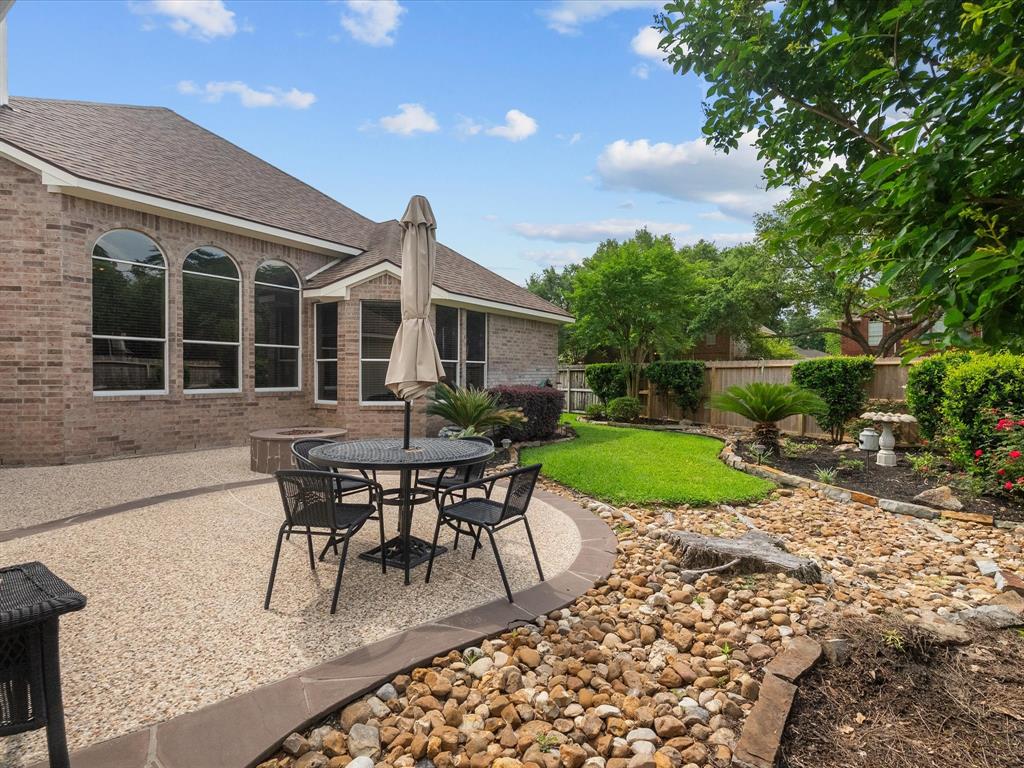 30603 Tealcrest Estates Drive, Spring, Texas image 30