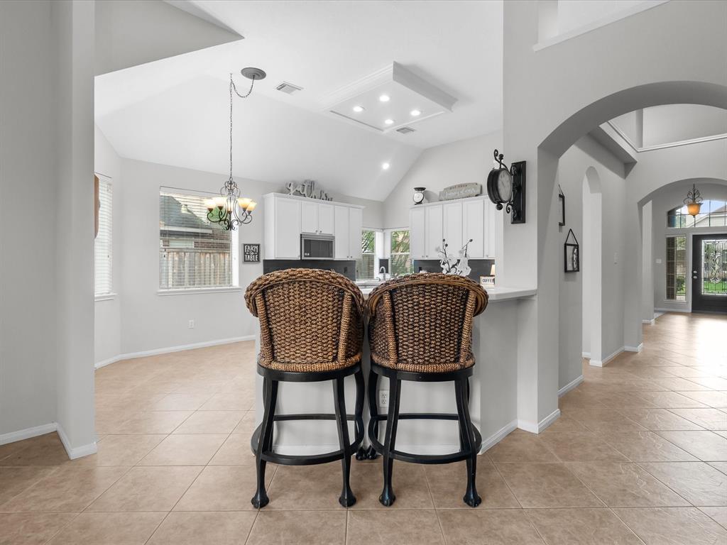 30603 Tealcrest Estates Drive, Spring, Texas image 10