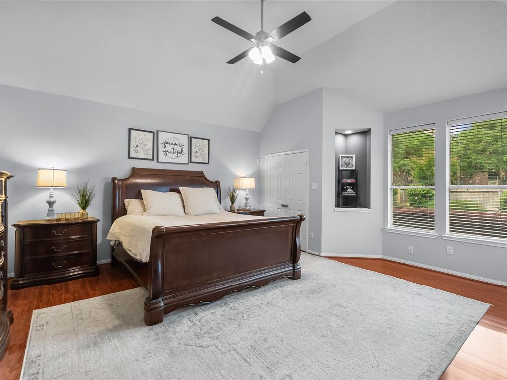 30603 Tealcrest Estates Drive, Spring, Texas image 15