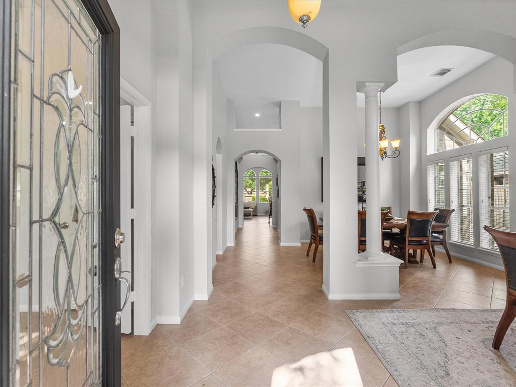 30603 Tealcrest Estates Drive, Spring, Texas image 3