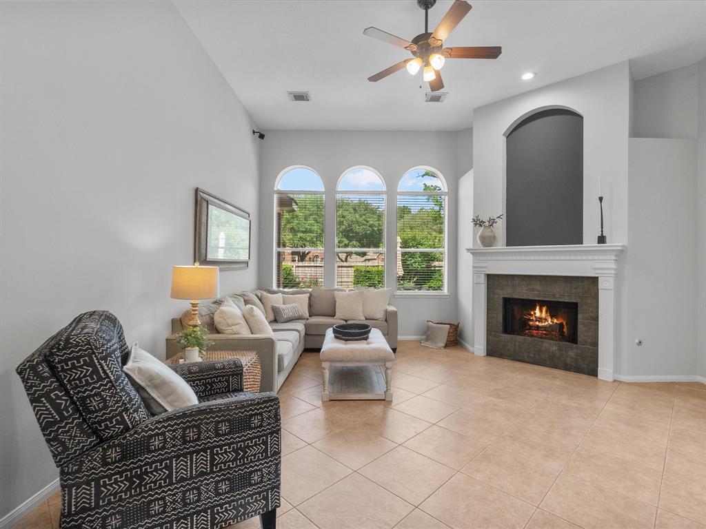 30603 Tealcrest Estates Drive, Spring, Texas image 7