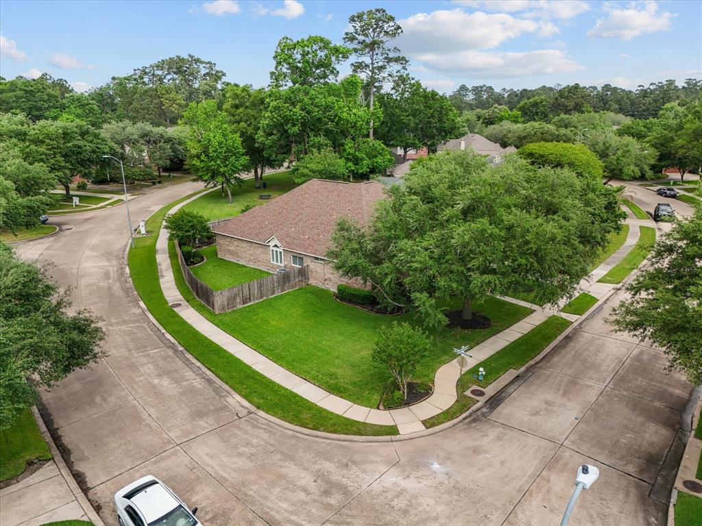 30603 Tealcrest Estates Drive, Spring, Texas image 32