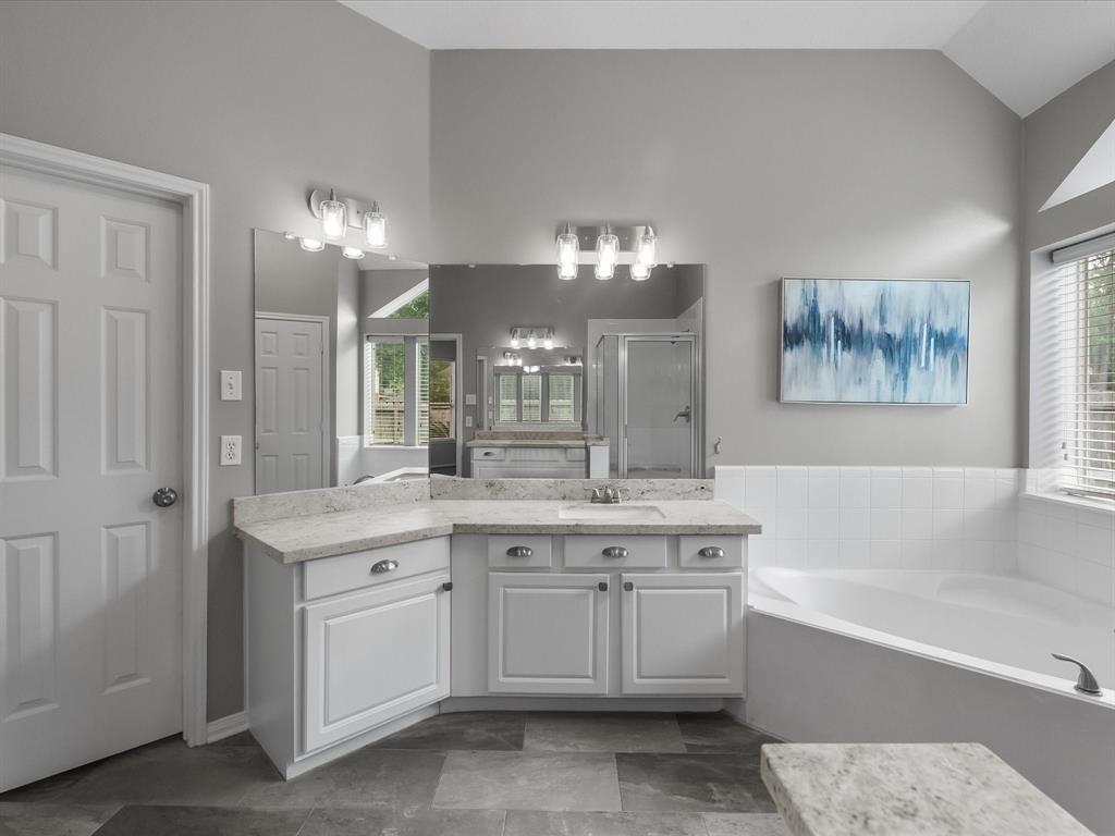30603 Tealcrest Estates Drive, Spring, Texas image 18