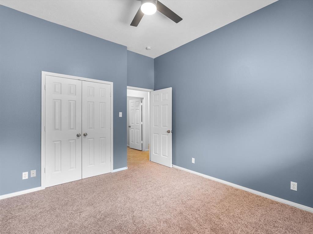 30603 Tealcrest Estates Drive, Spring, Texas image 21