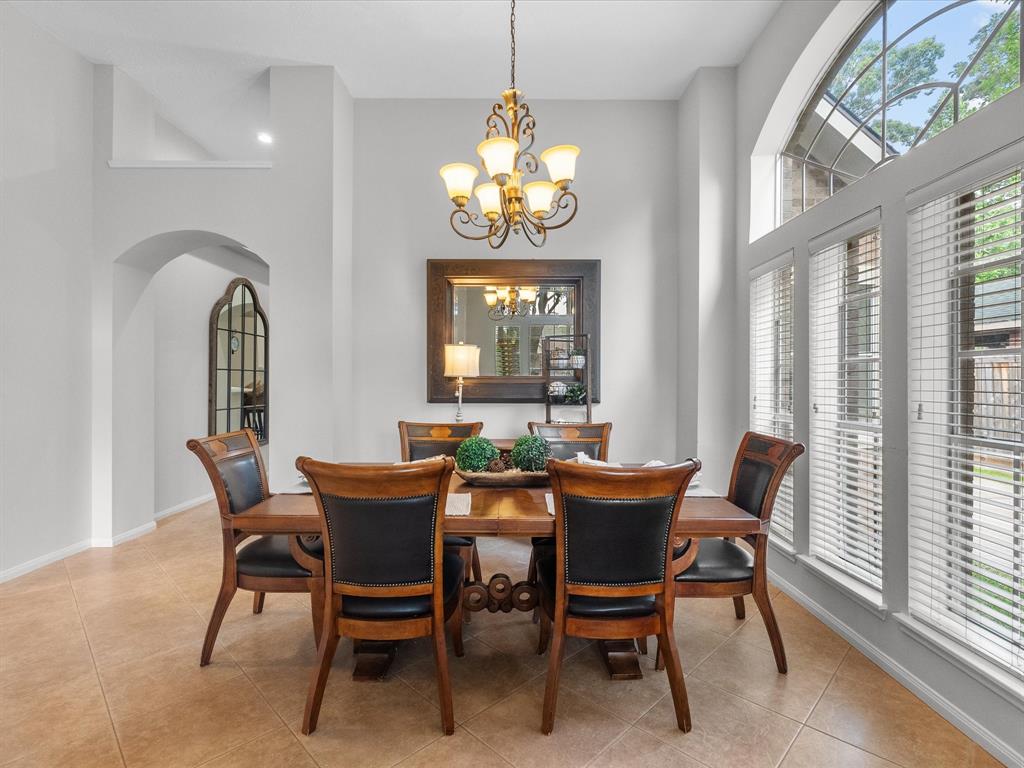 30603 Tealcrest Estates Drive, Spring, Texas image 6