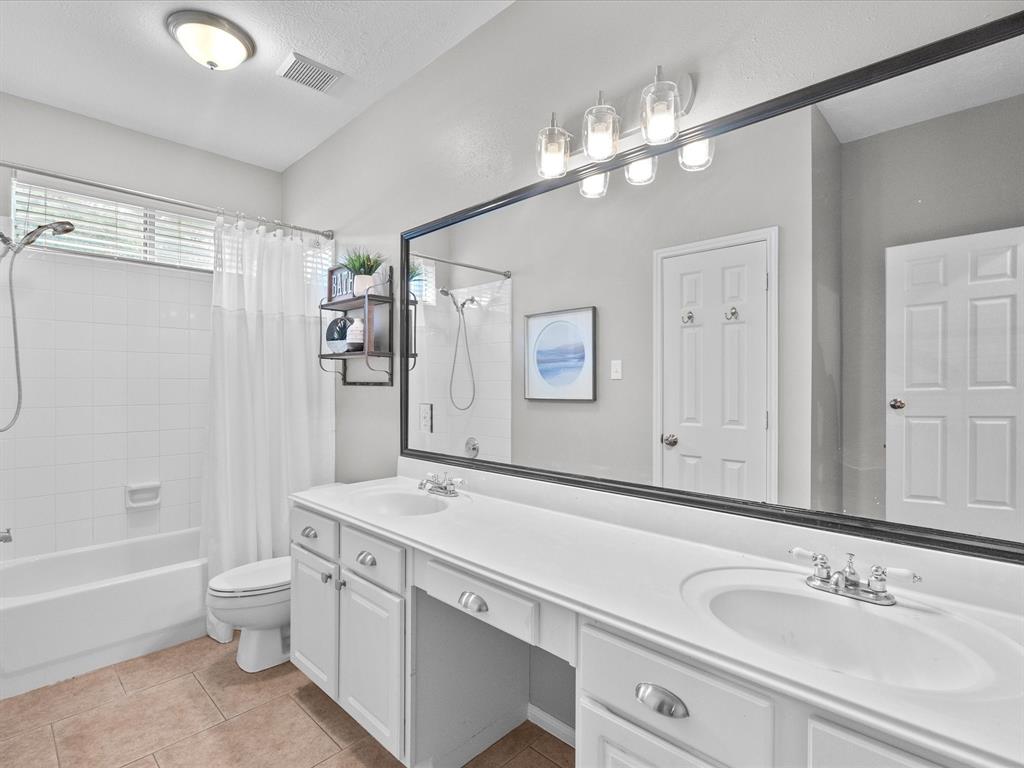 30603 Tealcrest Estates Drive, Spring, Texas image 22