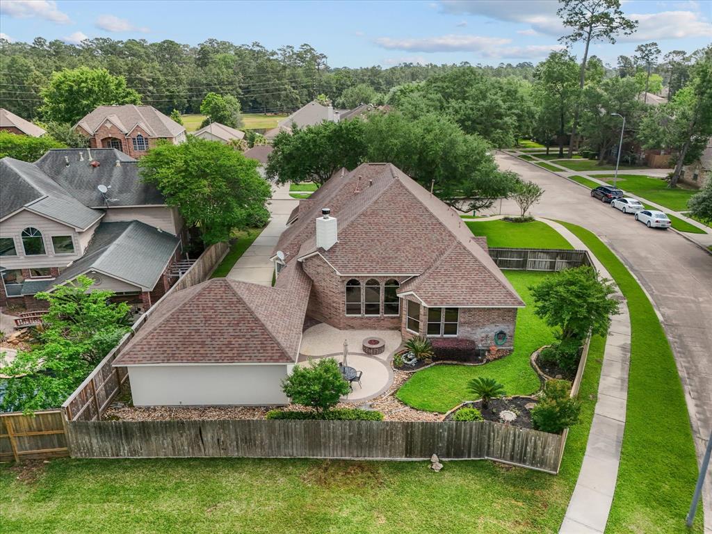 30603 Tealcrest Estates Drive, Spring, Texas image 31