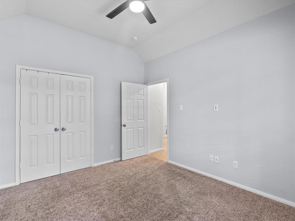 30603 Tealcrest Estates Drive, Spring, Texas image 23