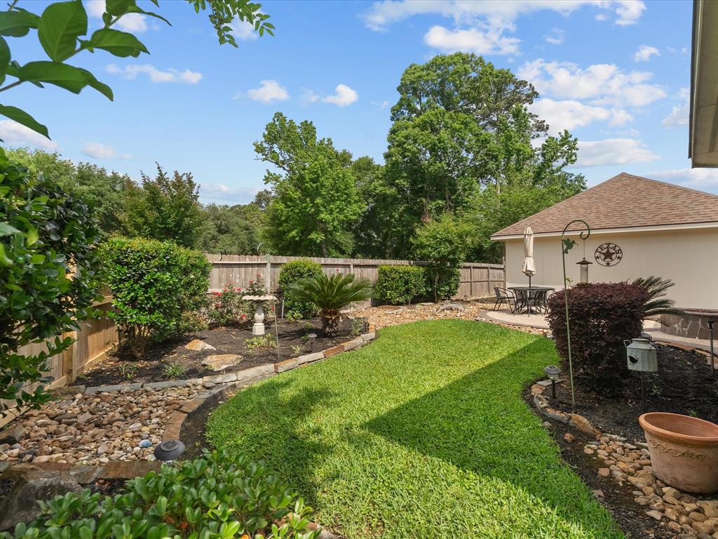 30603 Tealcrest Estates Drive, Spring, Texas image 29