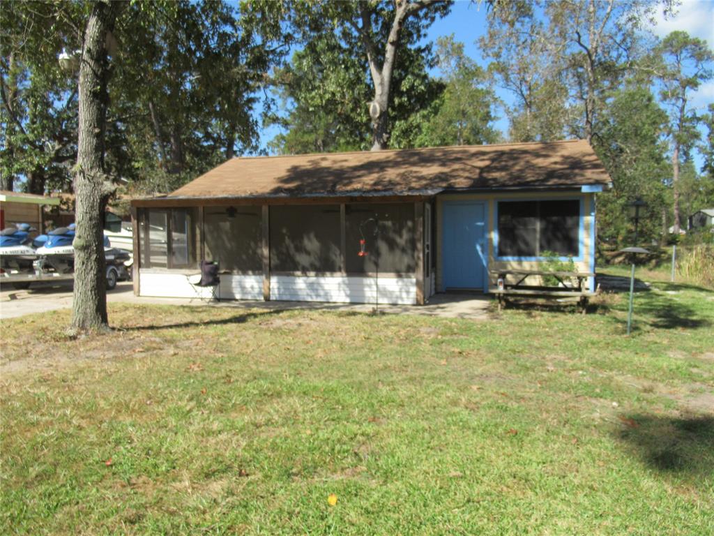 372 Creekside Drive, Onalaska, Texas image 28