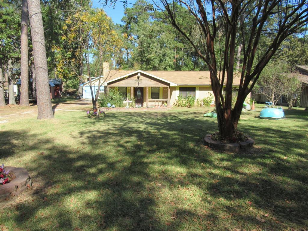 372 Creekside Drive, Onalaska, Texas image 26