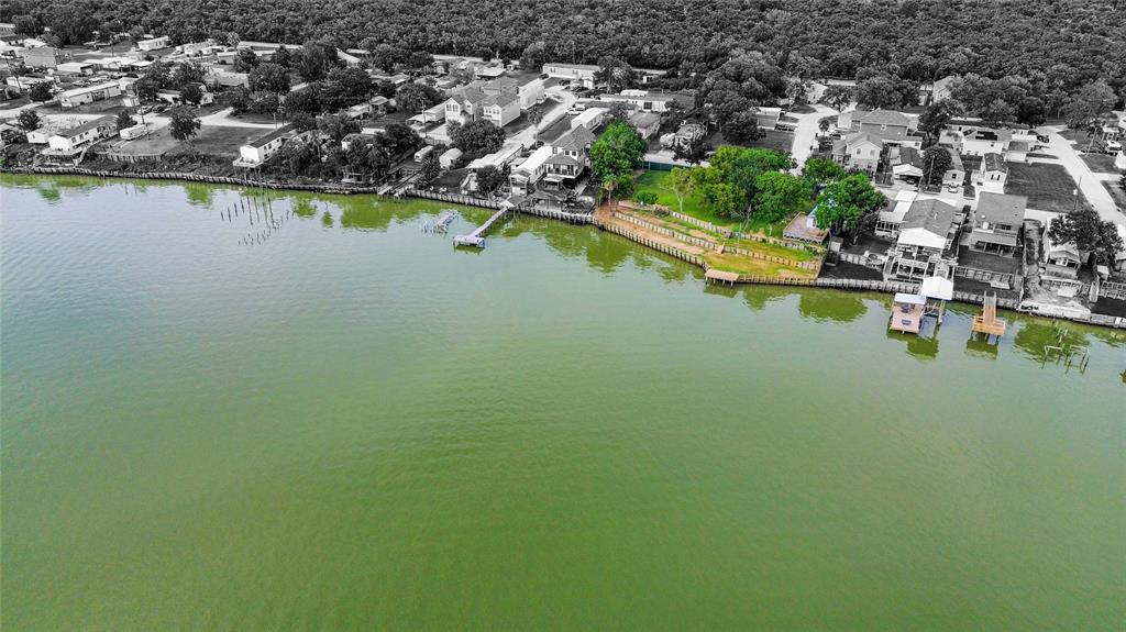 3014 Bay Oaks Harbor Drive