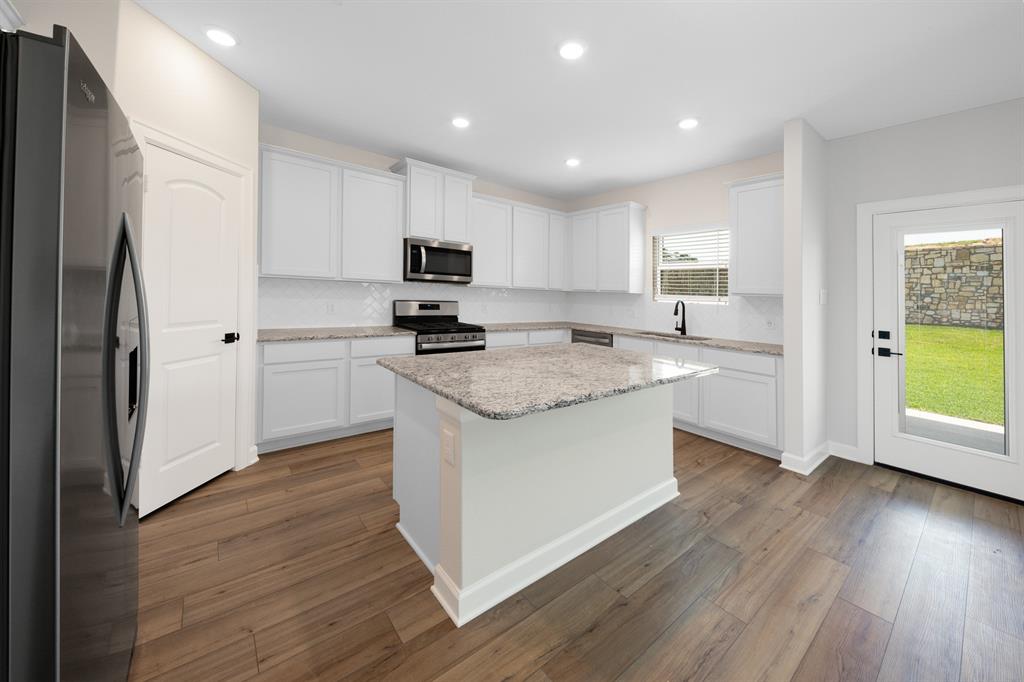 6139 White Spruce Drive