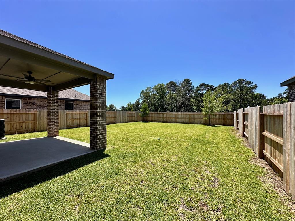 6139 White Spruce Drive