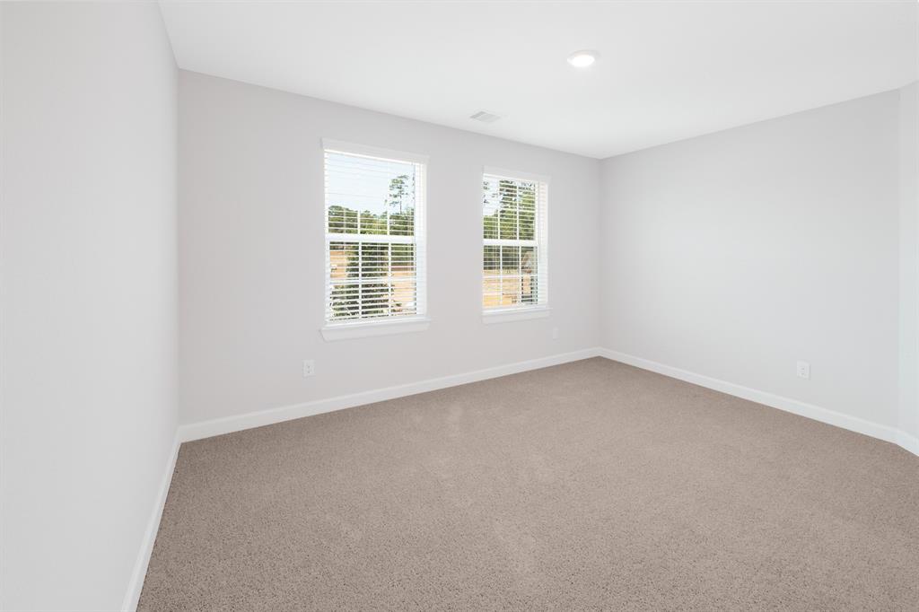 6139 White Spruce Drive, Conroe, Texas image 12