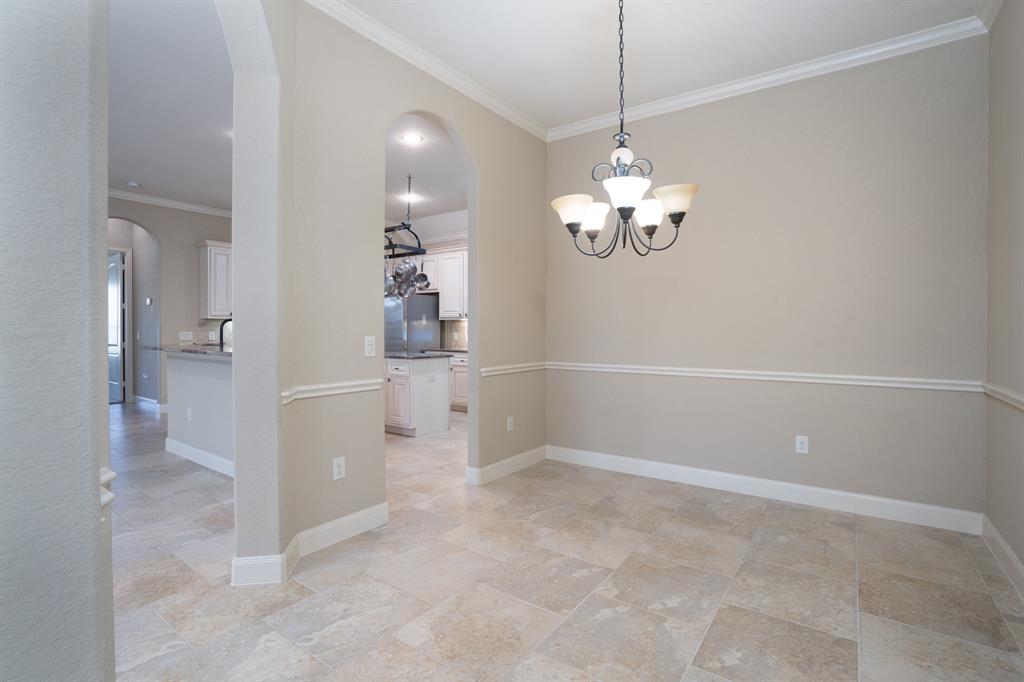 19226 Hamilton Hills Drive, Cypress, Texas image 10