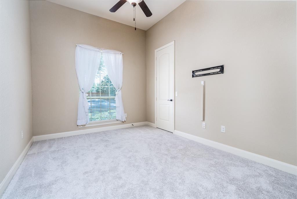 19226 Hamilton Hills Drive, Cypress, Texas image 23