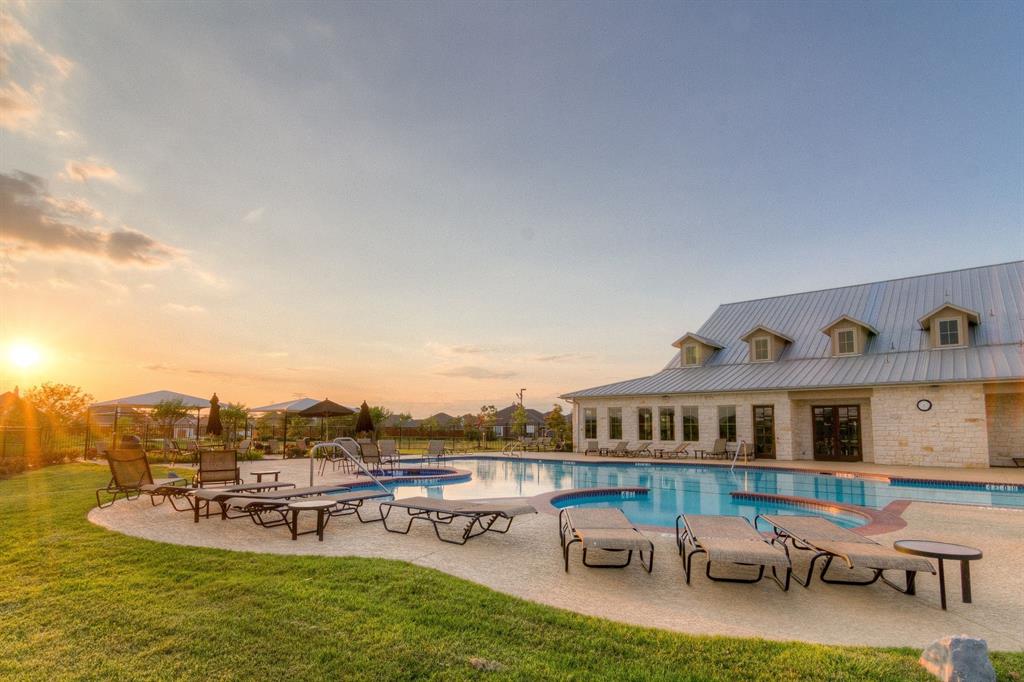 19226 Hamilton Hills Drive, Cypress, Texas image 34