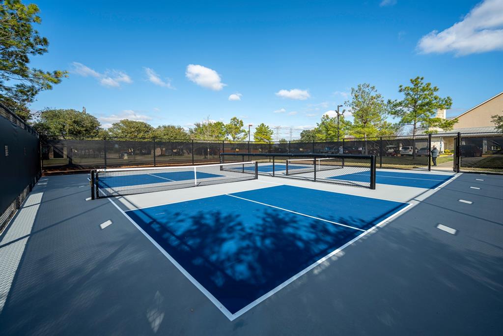 19226 Hamilton Hills Drive, Cypress, Texas image 37