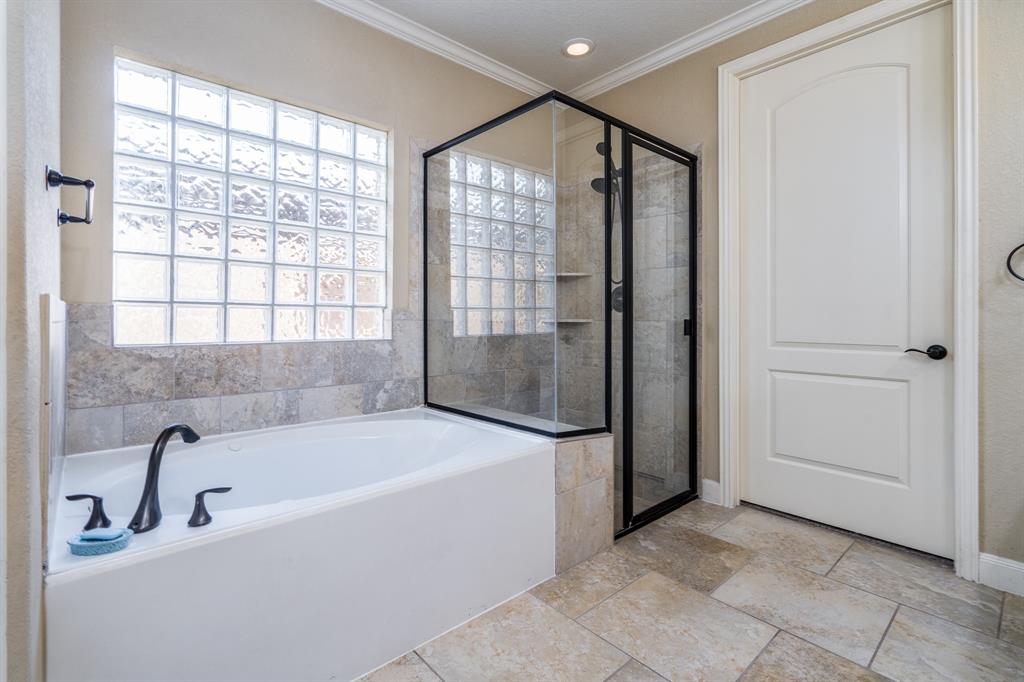 19226 Hamilton Hills Drive, Cypress, Texas image 17