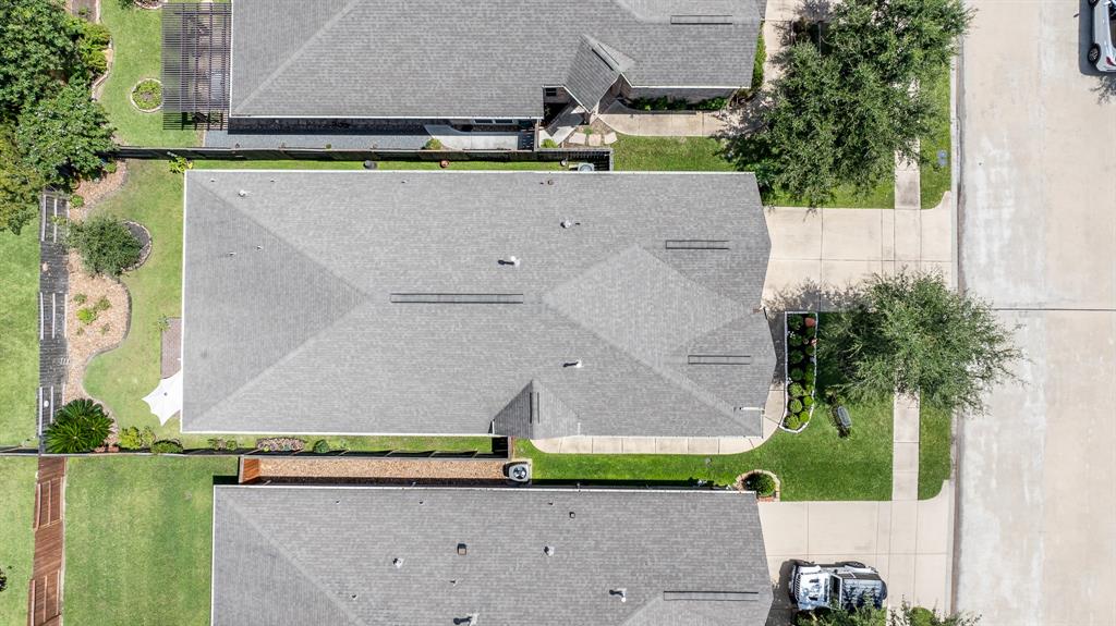 19226 Hamilton Hills Drive, Cypress, Texas image 31