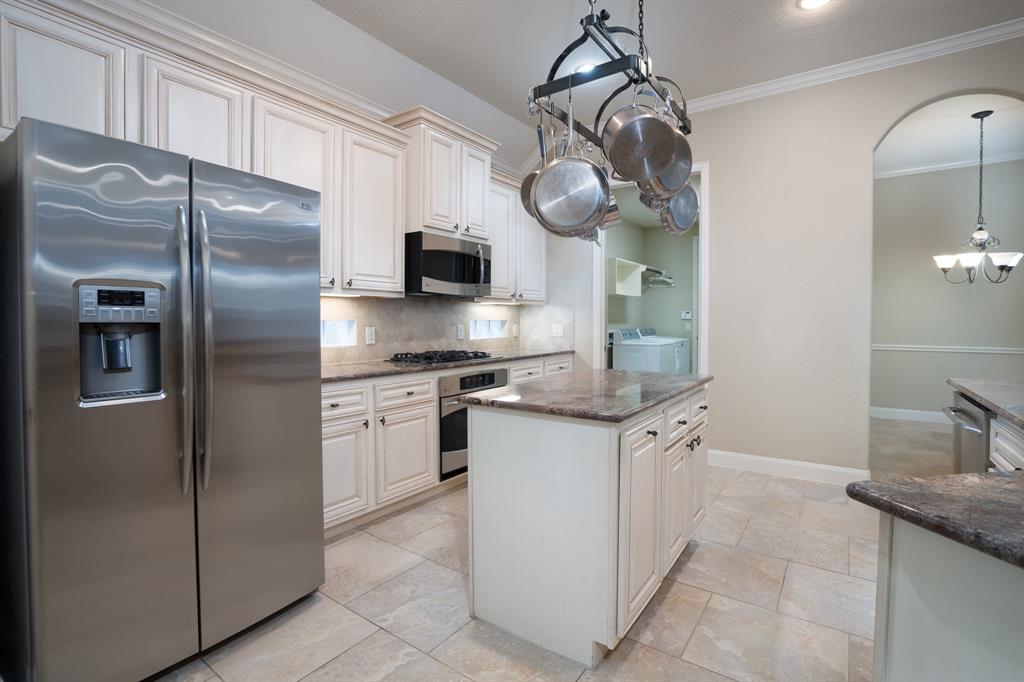 19226 Hamilton Hills Drive, Cypress, Texas image 11