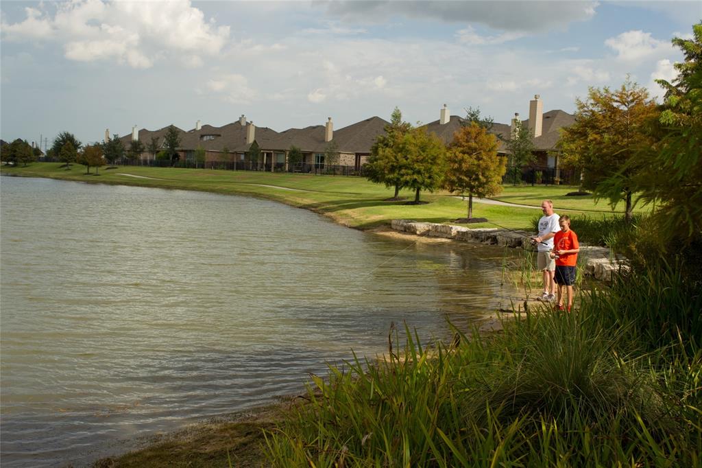 19226 Hamilton Hills Drive, Cypress, Texas image 44
