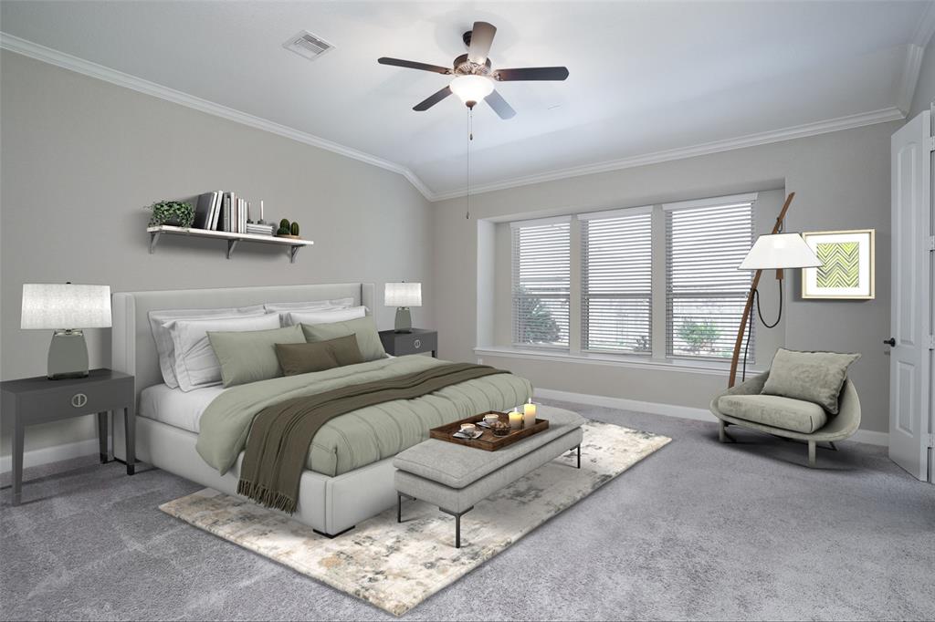 19226 Hamilton Hills Drive, Cypress, Texas image 16
