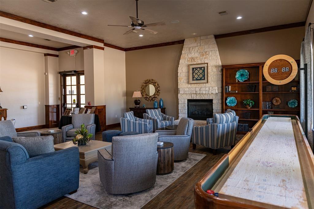 19226 Hamilton Hills Drive, Cypress, Texas image 36