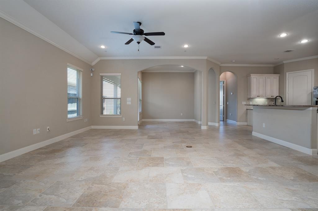 19226 Hamilton Hills Drive, Cypress, Texas image 5