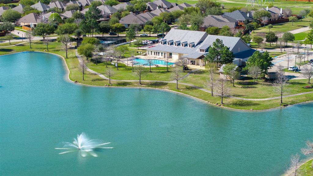 19226 Hamilton Hills Drive, Cypress, Texas image 39