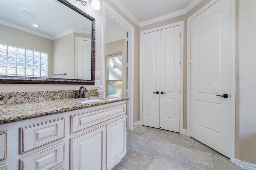 19226 Hamilton Hills Drive, Cypress, Texas image 19