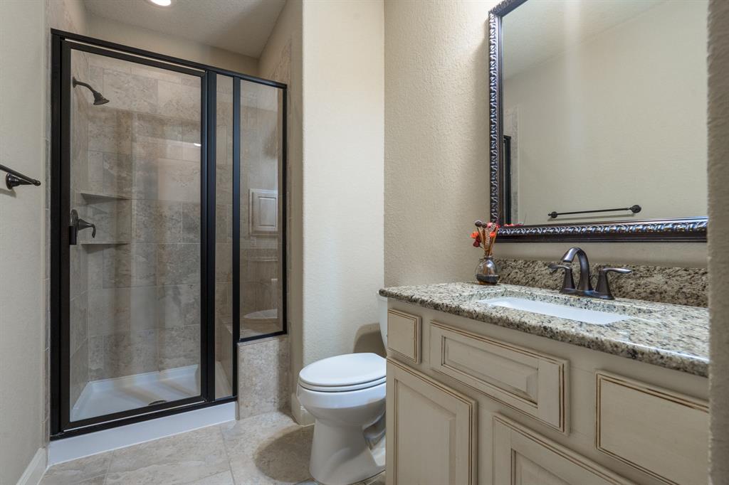19226 Hamilton Hills Drive, Cypress, Texas image 25