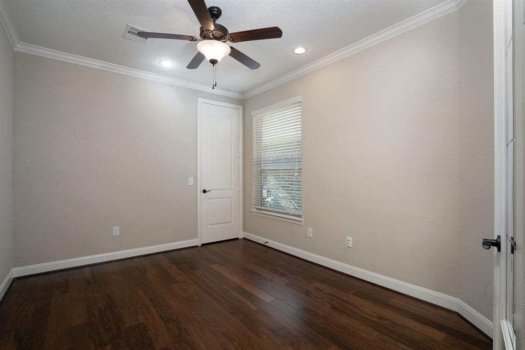 19226 Hamilton Hills Drive, Cypress, Texas image 20