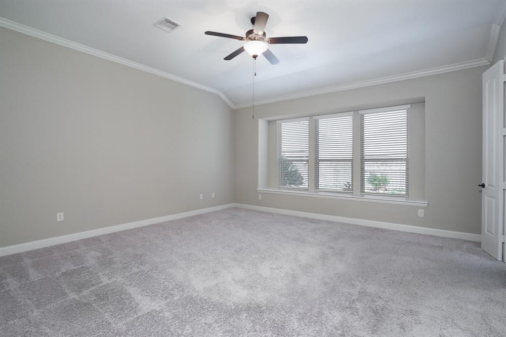 19226 Hamilton Hills Drive, Cypress, Texas image 15