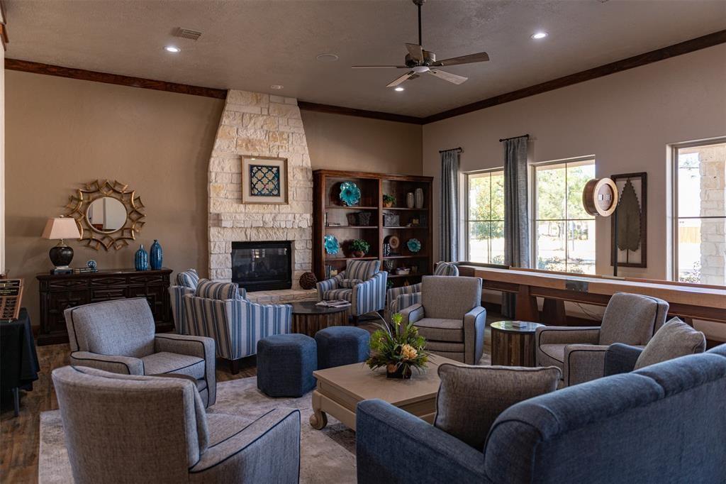 19226 Hamilton Hills Drive, Cypress, Texas image 35