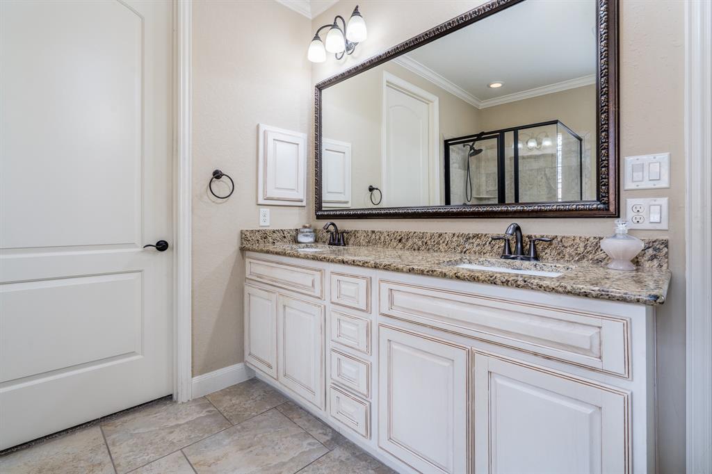19226 Hamilton Hills Drive, Cypress, Texas image 18