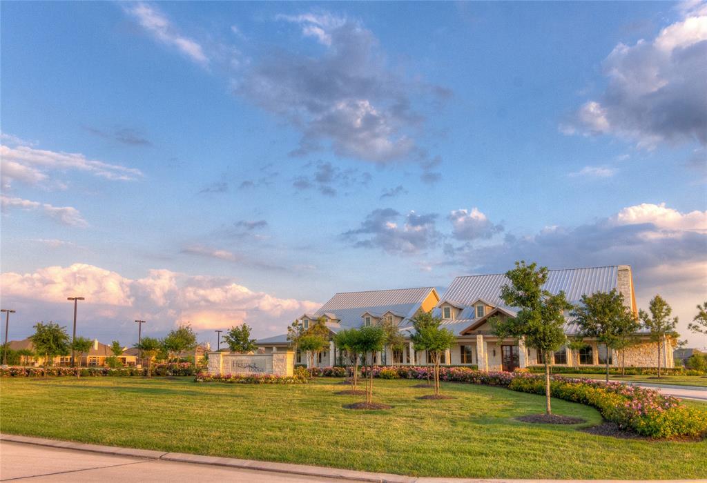 19226 Hamilton Hills Drive, Cypress, Texas image 33