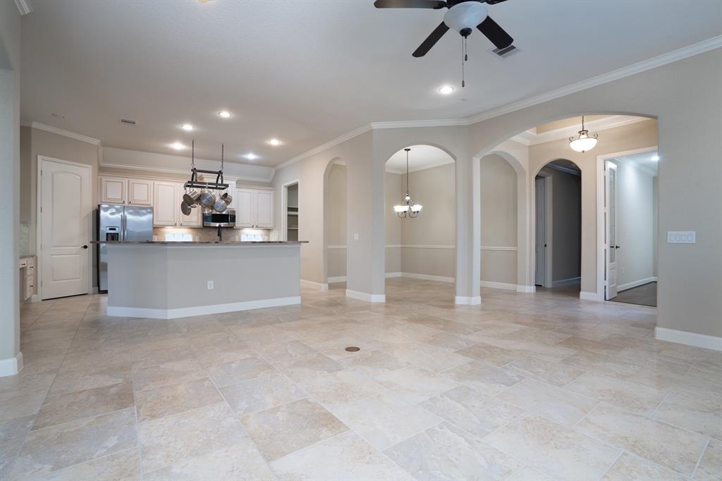 19226 Hamilton Hills Drive, Cypress, Texas image 8