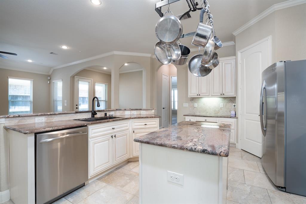 19226 Hamilton Hills Drive, Cypress, Texas image 13