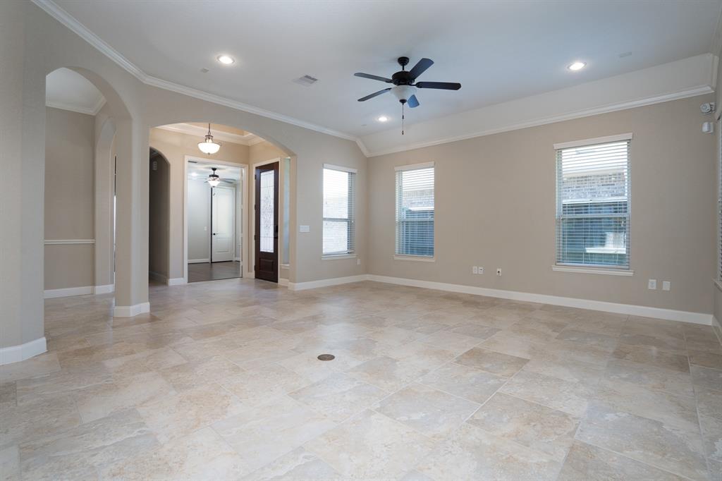 19226 Hamilton Hills Drive, Cypress, Texas image 9