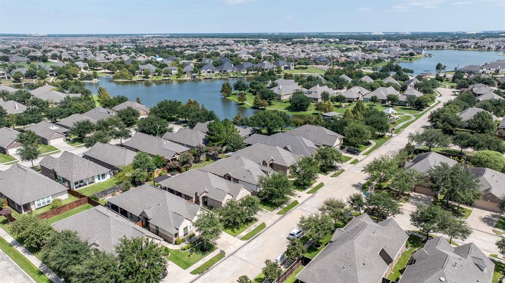 19226 Hamilton Hills Drive, Cypress, Texas image 32