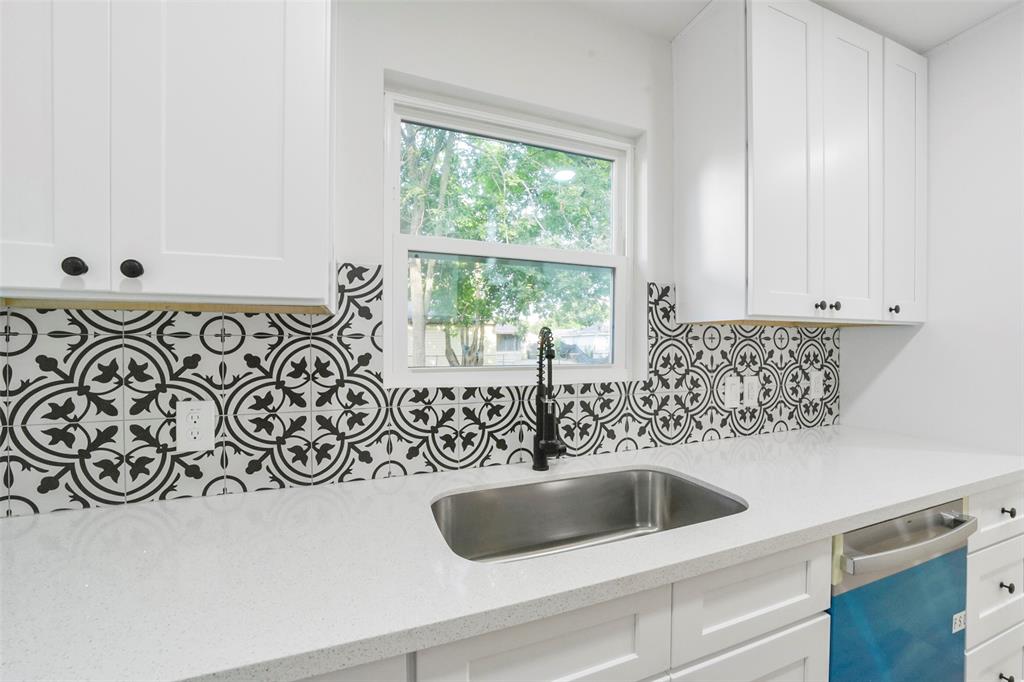 4330 Heite Street, Houston, Texas image 11