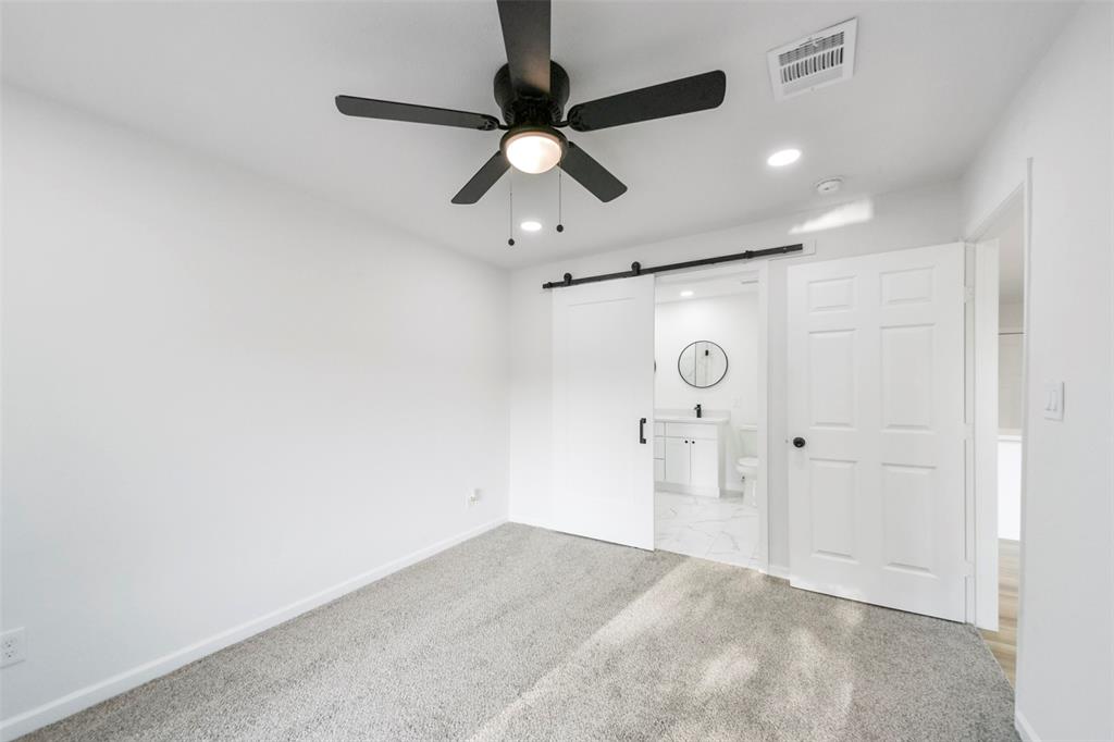4330 Heite Street, Houston, Texas image 13
