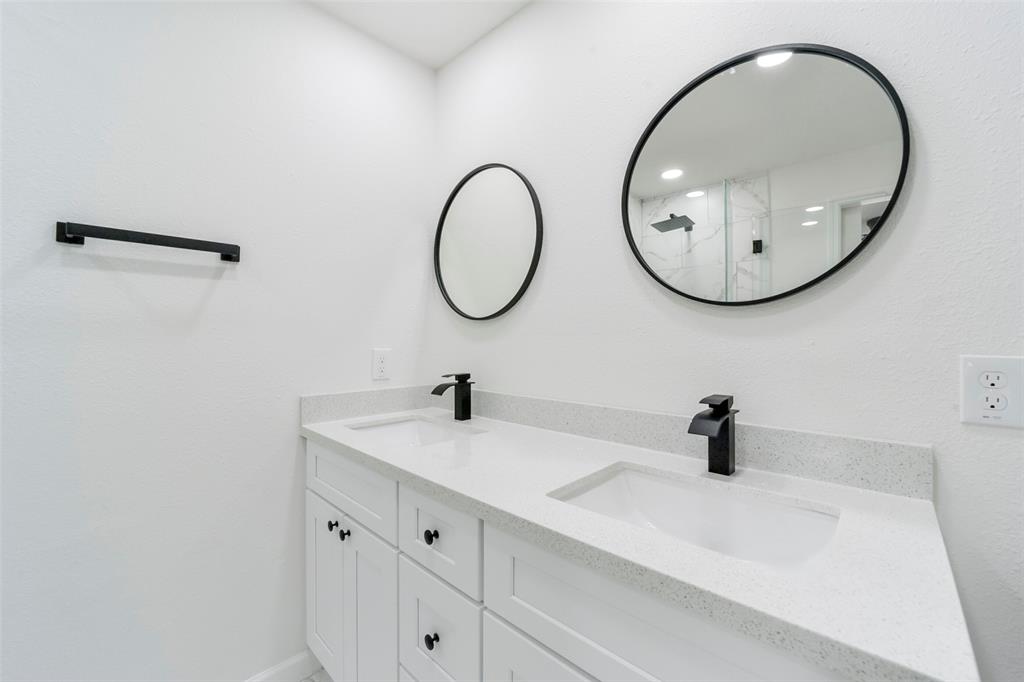 4330 Heite Street, Houston, Texas image 17