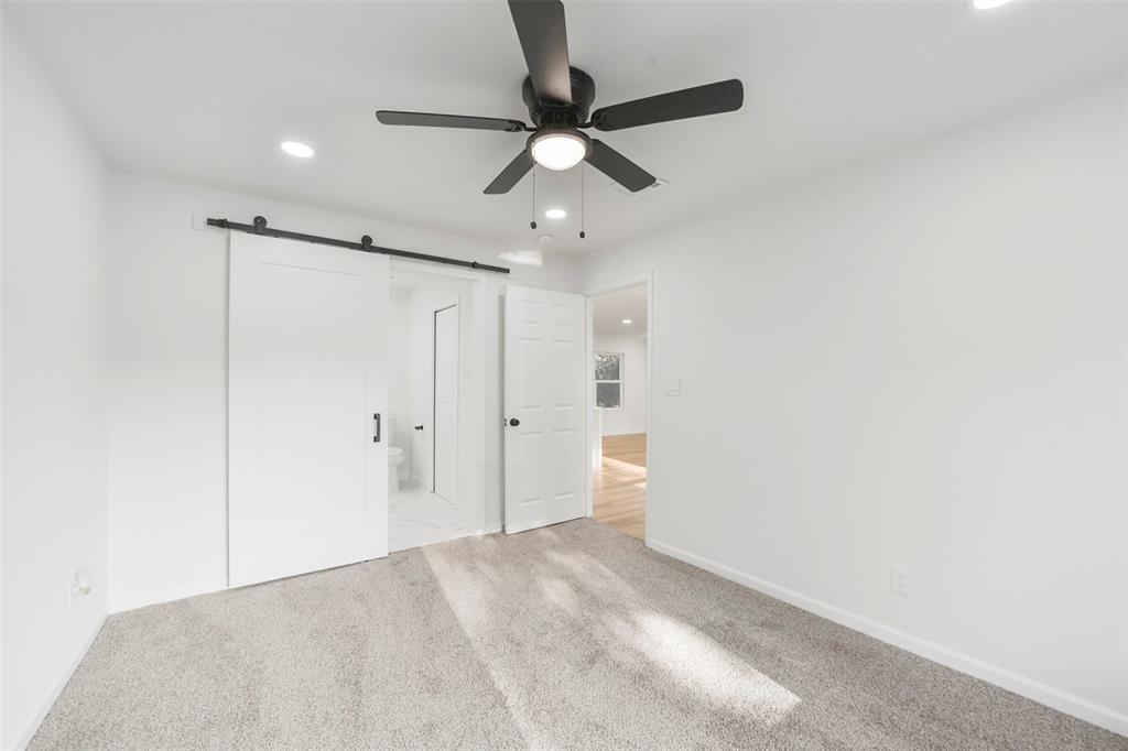 4330 Heite Street, Houston, Texas image 14
